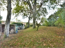 Maison à vendre - 4 chambres - MONTAIGU