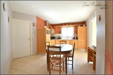 Maison à vendre 5 pièces CLISSON (44)