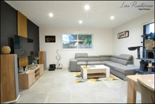 Maison à vendre 5 pièces BOUSSAY (44)