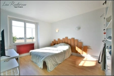 Maison à vendre 6 pièces MONTAIGU VENDEE (85)