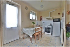 Maison à vendre 5 pièces CLISSON (44)