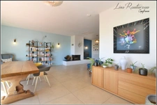 Maison à vendre 5 pièces proche de MONTAIGU (85)
