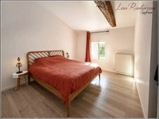 Maison - possibilité 2 habitations à vendre LES BROUZILS (85)
