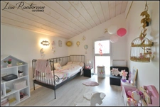 Dpt Vendée (85), à vendre MONTAIGU VENDEE maison P5   