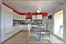 Maison à vendre -Centre Bourg - VIEILLEVIGNE (44)