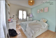 Maison à vendre 6 pièces CHAVAGNES EN PAILLERS (85)