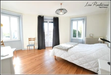 Dpt Loire Atlantique (44), à vendre VIEILLEVIGNE maison P10 de 360 m² - Terrain de 530,00 m² 