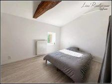 Maison - possibilité 2 habitations à vendre LES BROUZILS (85)