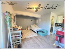 Immeuble à vendre MONTAIGU (85)