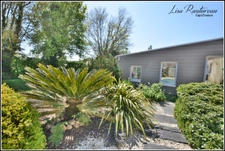 Maison - 4 chambres avec possibilité de 5 chambres - Piscine - Grande dépendance - Garage - Terrain arboré -  MONTIGNE SUR MOINE (49) + Possibilité terrain supplémentaires de 1950 m²