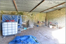 Maison à vendre 8 pièces LA BRUFFIERE (85)