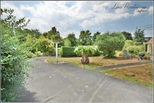 Maison à vendre 6 pièces CHAVAGNES EN PAILLERS (85)