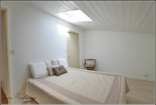  Maison familiale proposée par Lisa RAUTUREAU en Exclusivité sur les Brouzils
