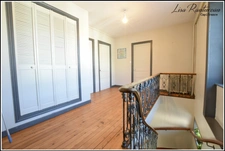 Dpt Loire Atlantique (44), à vendre VIEILLEVIGNE maison P10 de 360 m² - Terrain de 530,00 m² 