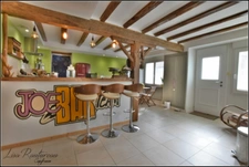 Maison à vendre 5 pièces MONTAIGU VENDEE (85)