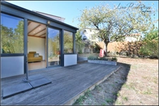 Maison à vendre 5 pièces proche de MONTAIGU (85)