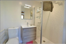 Maison à vendre 5 pièces proche de MONTAIGU (85)