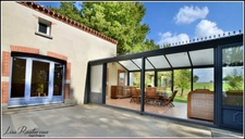 Maison à vendre 5 pièces CHAVAGNES EN PAILLERS (85)