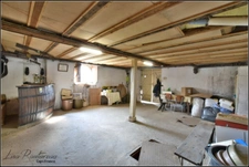 Maison à vendre 5 pièces CLISSON (44)