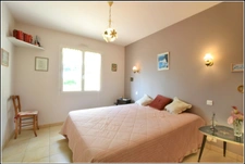 Maison à vendre 5 pièces CLISSON (44)