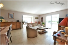 Maison à vendre 5 pièces CLISSON (44)