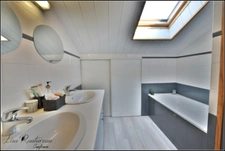 Maison à vendre 6 pièces MONTAIGU VENDEE (85)