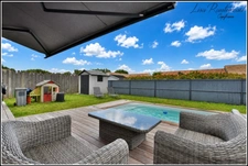 Maison à vendre 4 pièces MONTAIGU VENDEE (85)