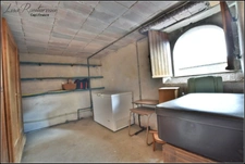 Maison à vendre 5 pièces CLISSON (44)