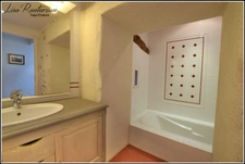 2 Maisons à vendre CHAVAGNES EN PAILLERS (85)
