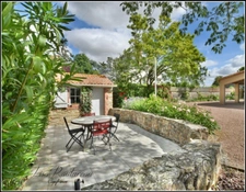 Maison à vendre -Centre Bourg - VIEILLEVIGNE (44)