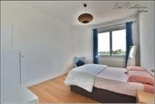 Maison à vendre 5 pièces proche de MONTAIGU (85)