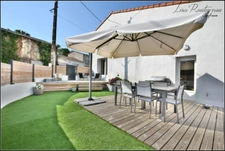 Maison à vendre 6 pièces MONTAIGU VENDEE (85)