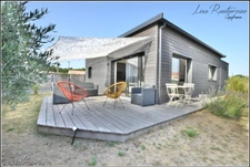 Maison à vendre - VIEILLEVIGNE (44)