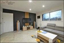 Maison à vendre 5 pièces BOUSSAY (44)