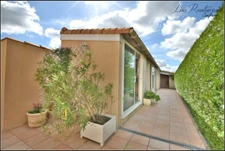 Maison à vendre -Centre Bourg - VIEILLEVIGNE (44)