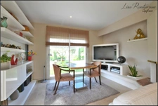 Maison à vendre -Centre Bourg - VIEILLEVIGNE (44)