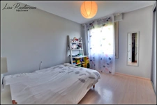 Maison - 4 chambres avec possibilité de 5 chambres - Piscine - Grande dépendance - Garage - Terrain arboré -  MONTIGNE SUR MOINE (49) + Possibilité terrain supplémentaires de 1950 m²
