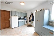 Maison - 4 chambres avec possibilité de 5 chambres - Piscine - Grande dépendance - Garage - Terrain arboré -  MONTIGNE SUR MOINE (49) + Possibilité terrain supplémentaires de 1950 m²