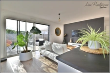 Maison à vendre - VIEILLEVIGNE (44)