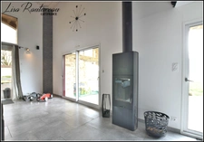 Dpt Vendée (85), à vendre MONTAIGU VENDEE maison P5   