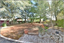 Maison à vendre 5 pièces CLISSON (44)