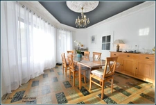 Dpt Loire Atlantique (44), à vendre VIEILLEVIGNE maison P10 de 360 m² - Terrain de 530,00 m² 