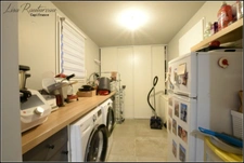 Maison à vendre 5 pièces BOUSSAY (44)