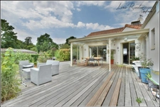 Maison à vendre 6 pièces CHAVAGNES EN PAILLERS (85)