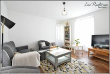 Dpt Loire Atlantique (44), à vendre VIEILLEVIGNE maison P10 de 360 m² - Terrain de 530,00 m² 
