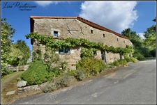Maison à vendre 5 pièces CHAVAGNES EN PAILLERS (85)