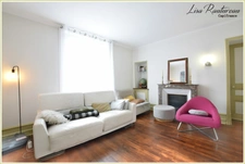 Dpt Loire Atlantique (44), à vendre VIEILLEVIGNE maison P10 de 360 m² - Terrain de 530,00 m² 