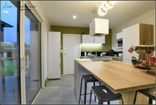 Maison à vendre 5 pièces BOUSSAY (44)