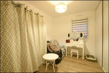 Maison à vendre 5 pièces BOUSSAY (44)