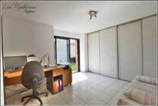  Maison familiale proposée par Lisa RAUTUREAU en Exclusivité sur les Brouzils